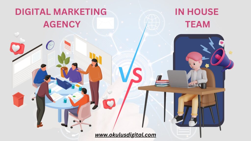working-with-digital-marketing-agency
