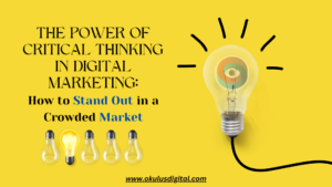 critical-thinking-digital-marketing