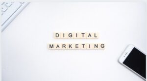 hire-digital-marketing-agency