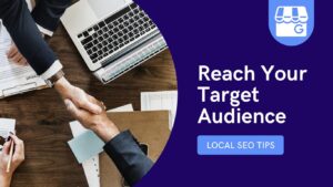 local-seo-tips-for-business