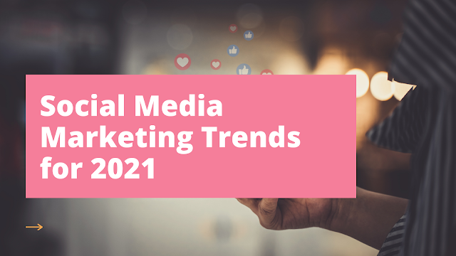 social-media-trends-social-media-marketing