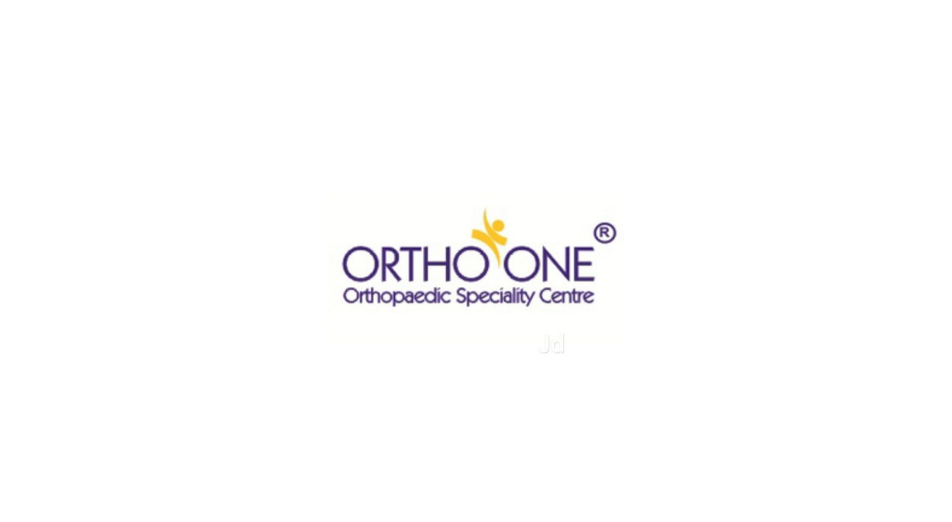 ORTHO ONE – SHOULDER CONFERENCE 2025