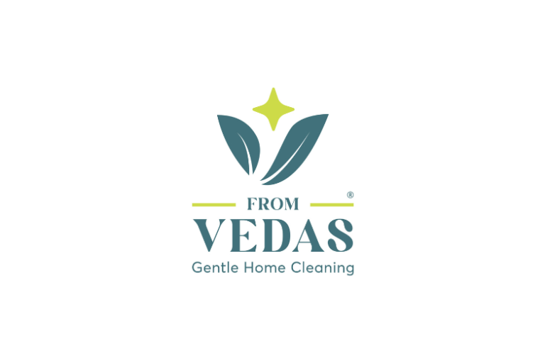 FROM VEDAS – ECOMMERCE GROWTH & WEBSITE REVAMP