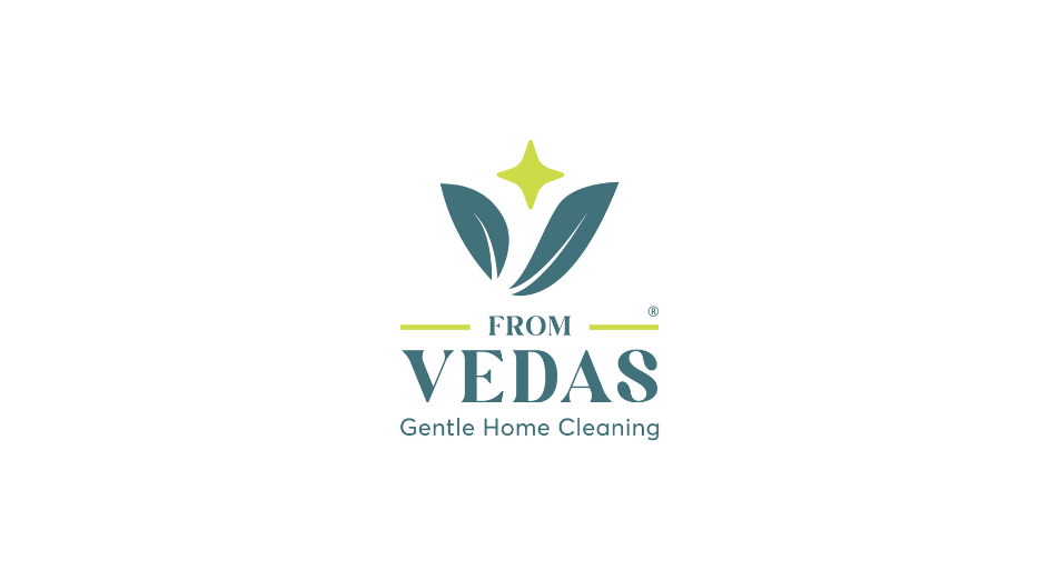FROM VEDAS – ECOMMERCE GROWTH & WEBSITE REVAMP