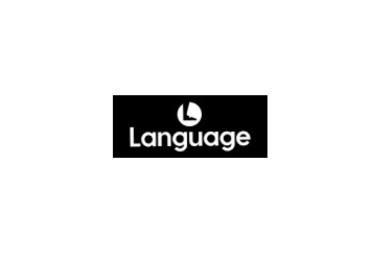 LANGUAGE – ECOMMERCE GROWTH FOR LEATHER PRODUCTS