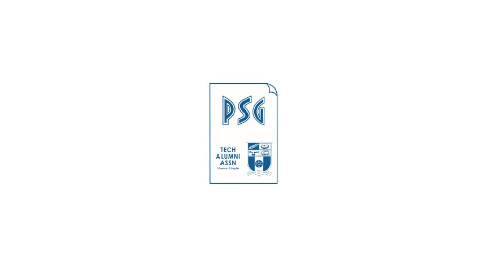 PSGTAACC MARATHON – EVENT BRANDING & CREATIVE EXECUTION