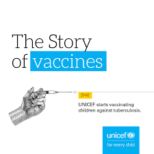 uniceff