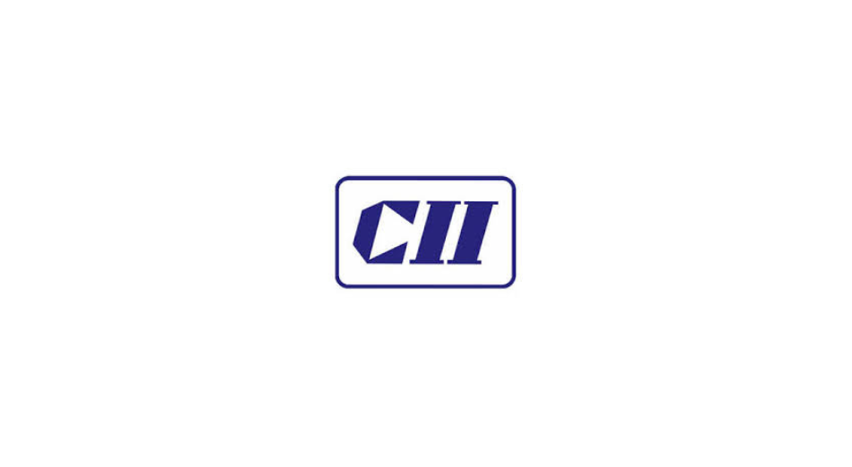 CII TOTAL COST MANAGEMENT – COST CONGRESS 2023