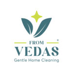 FromVedas Logo