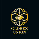 Globex Union Logo