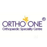 Ortho one logo