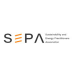 SEPA logo