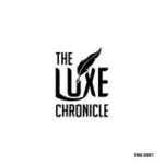 The Luxe Chronicle Logo