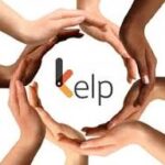 gokelp hr logo