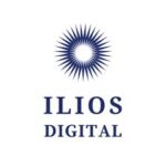 illiosdigital Logo
