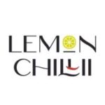 lemon chilli logo